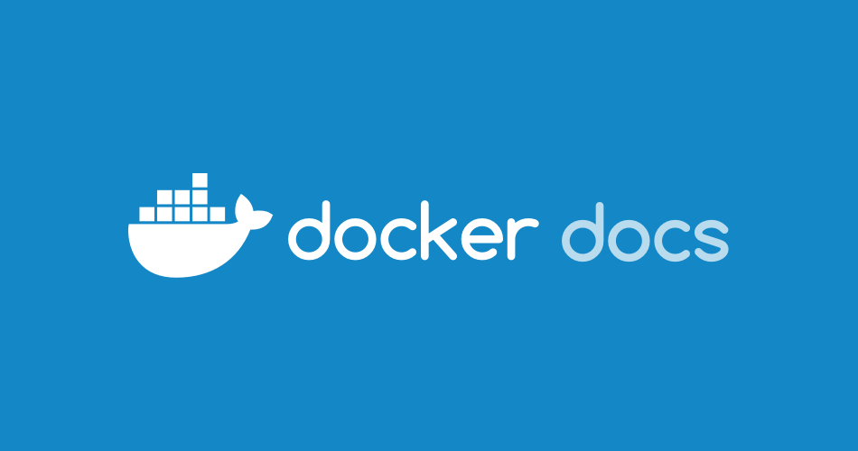  Docker-docs-ja｜docker-compose コマンド概要