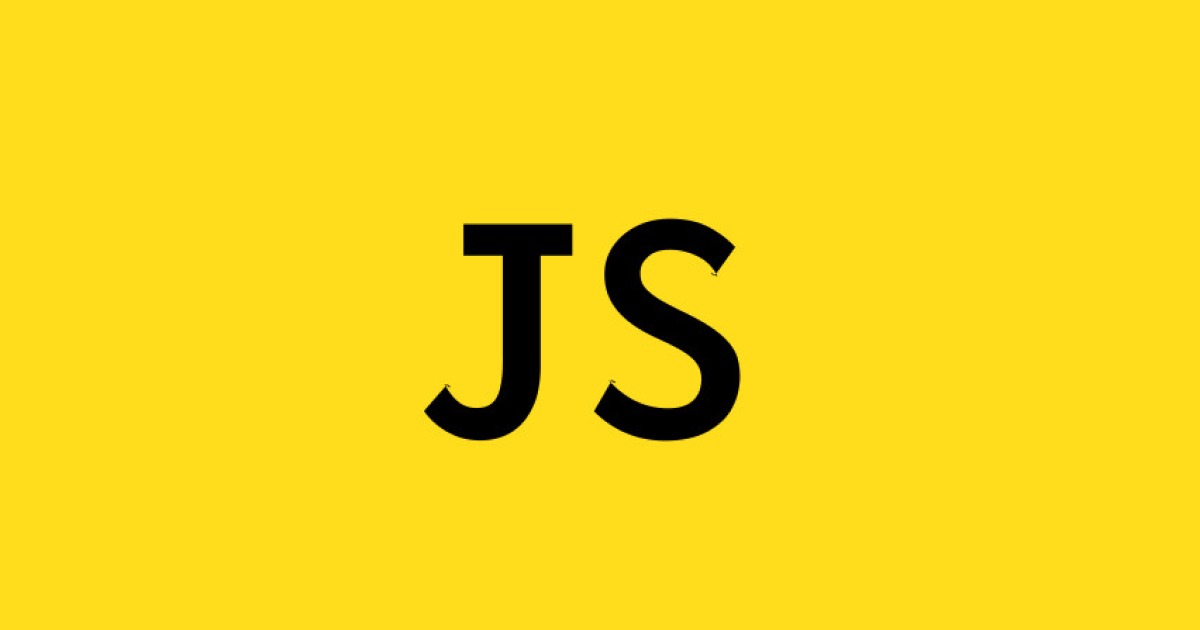 【よく使う】JavaScriptでCookieを操作。取得、セット、削除する汎用的なユーティリティ