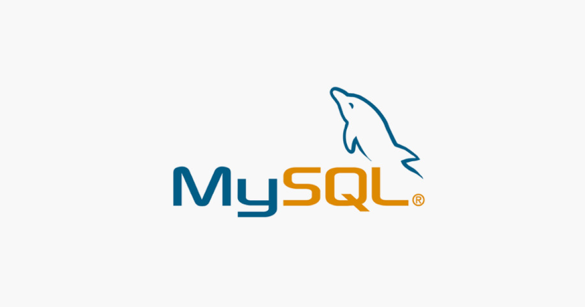 【設定方法】Dockerで構築したMySQLのタイムゾーンをSYSTEMからAsia/Tokyoへ変更する設定手順