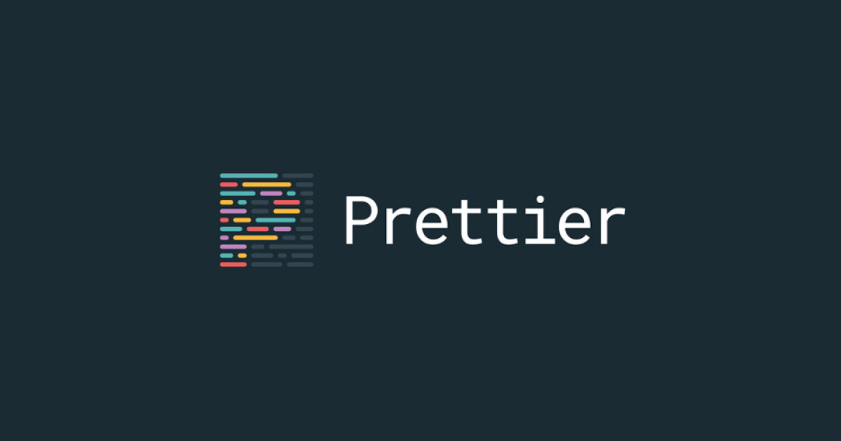 Next.js の TypeScript プロジェクトへ eslint、stylelint、prittier を導入して VSCode で自動フォーマットするまでの手順