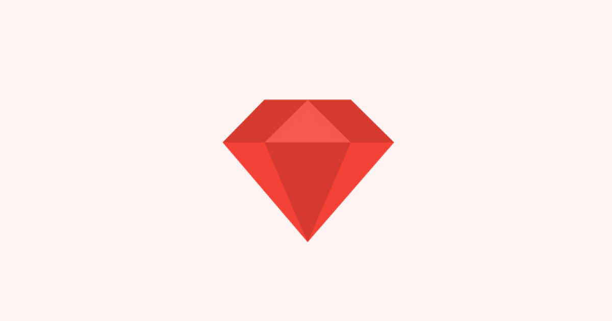 「Windows」に「Ruby」をインストールしてみました。その時のやり方や環境変数などいろいろ