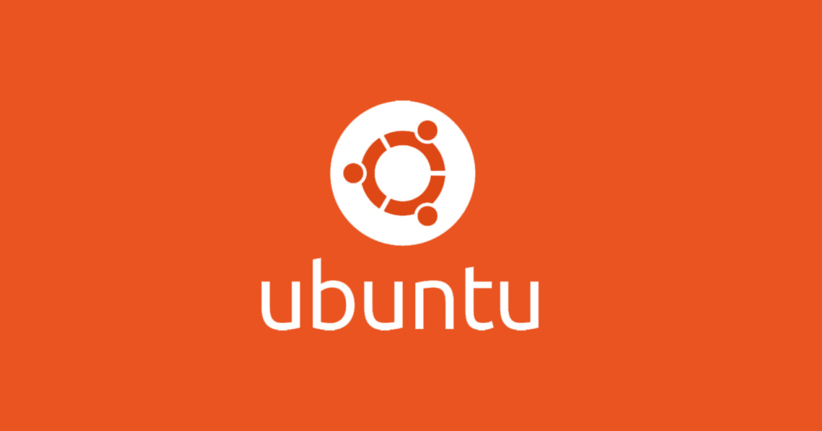 【設定方法】VagrantとVirtualBoxでUbuntu20.04の仮想環境をサクッと構築する手順
