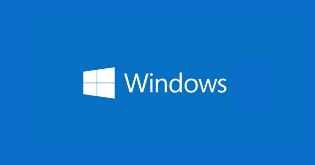 Windows8.1「システムイメージバックアップ」のエラー(0x80780119)についての対処